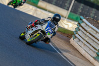PJM-Wedding-Photography;enduro-digital-images;event-digital-images;eventdigitalimages;mallory-park;mallory-park-photographs;mallory-park-trackday;mallory-park-trackday-photographs;no-limits-trackdays;peter-wileman-photography;racing-digital-images;trackday-digital-images;trackday-photos